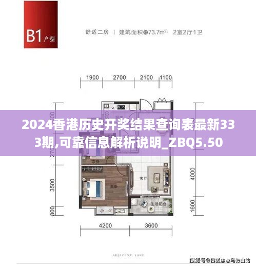 2024香港歷史開獎(jiǎng)結(jié)果查詢表最新333期,可靠信息解析說明_ZBQ5.50