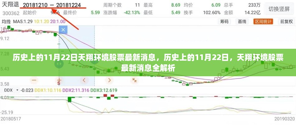 歷史上的11月22日，天翔環(huán)境股票最新消息全面解析