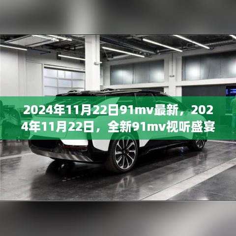 2024年11月22日全新視聽盛宴，浪漫91mv首發(fā)