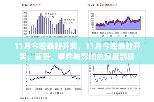 11月最新開(kāi)獎(jiǎng)，背景、事件與影響的全面解析