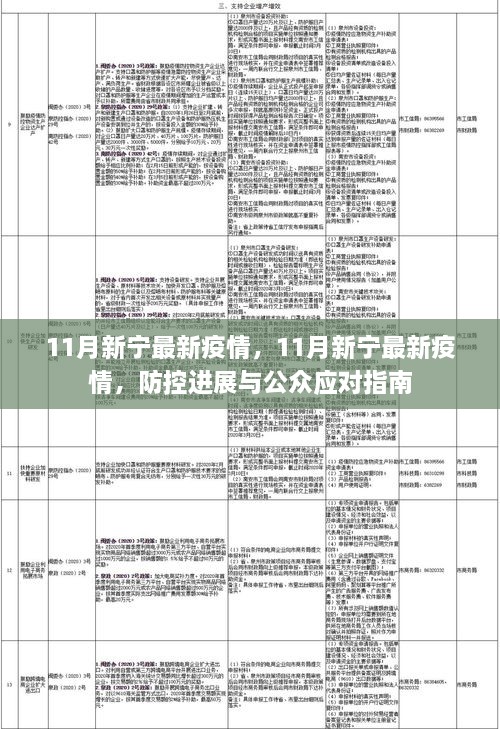 初告白 第57頁