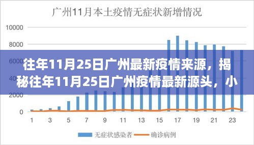 橘虞初夢 第47頁