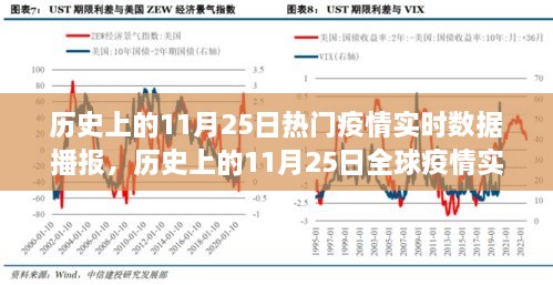 歷史上的11月25日疫情實(shí)時(shí)數(shù)據(jù)播報(bào)，全球疫情回顧與洞察