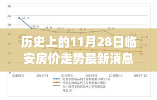 歷史上的11月28日臨安房?jī)r(jià)走勢(shì)深度解析，背景、事件與地位及其最新消息