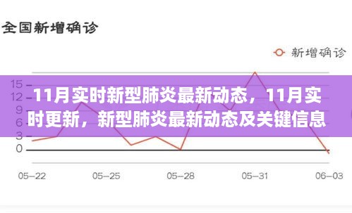 11月新型肺炎最新動態(tài)及關(guān)鍵信息解讀實(shí)時更新