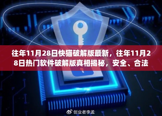 揭秘往年11月28日熱門軟件破解版真相，安全合法使用的重要性與破解版風(fēng)險(xiǎn)警告