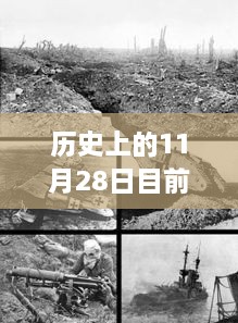 歷史上的11月28日地震事件回顧與最新監(jiān)測指南，從回顧到監(jiān)測，全方位解讀地震現象