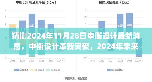 中衡設(shè)計革新突破，預(yù)測未來科技產(chǎn)品預(yù)覽與引領(lǐng)生活革新之旅（2024年11月28日最新消息）