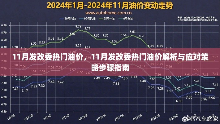 11月發(fā)改委油價動態(tài)解析及應對步驟指南