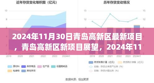 青島高新區(qū)新項目展望，機遇與挑戰(zhàn)并存，聚焦未來創(chuàng)新機遇（2024年11月30日）