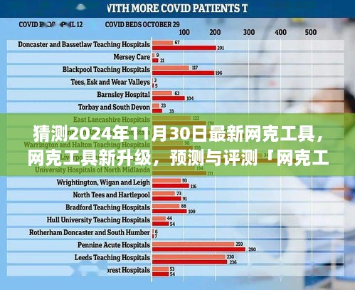 「網克工具未來版」2024年11月30日全新升級表現(xiàn)預測與評測，揭秘最新網克工具功能特點與表現(xiàn)展望