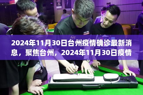 聚焦臺(tái)州，2024年11月30日疫情確診最新消息解析與報(bào)告