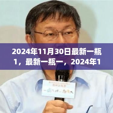 2024年11月30日獨(dú)特視角交匯，最新觀點(diǎn)與碰撞