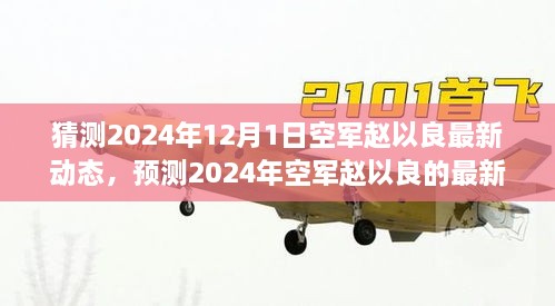 猜測2024年12月1日空軍趙以良最新動態(tài)，預測2024年空軍趙以良的最新動態(tài)，多重視角的探討