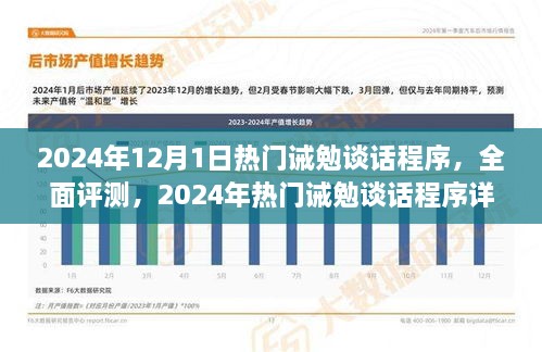 全面評(píng)測(cè)熱門誡勉談話程序，詳解2024年最新流程