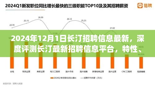 長汀最新招聘信息平臺深度解析，特性、體驗(yàn)、競爭分析與目標(biāo)用戶洞察（2024年12月版）