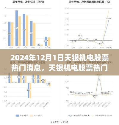 天銀機電股票熱門消息全面解析，特性、體驗、競品對比及用戶群體深度分析（2024年12月1日評測報告）