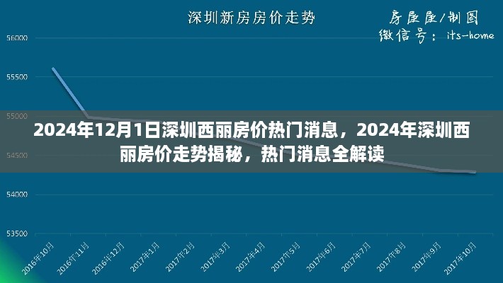 揭秘深圳西麗房價走勢，熱門消息解讀與未來趨勢預(yù)測（2024年）