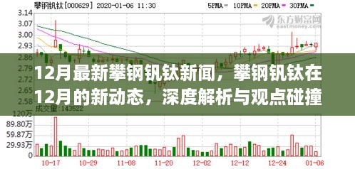 攀鋼釩鈦深度解析，最新動(dòng)態(tài)與觀點(diǎn)碰撞，十二月行業(yè)新聞聚焦