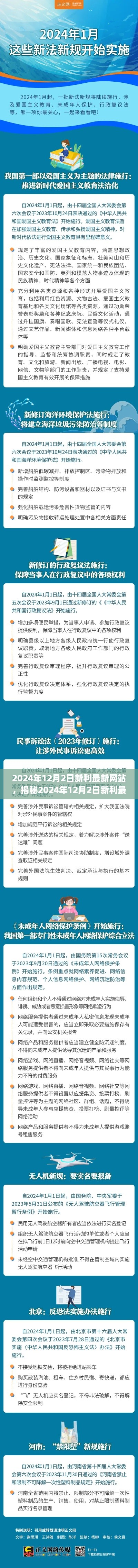 揭秘新利最新網(wǎng)站三大要點解析，新利網(wǎng)站更新動態(tài)與未來展望（2024年12月2日）