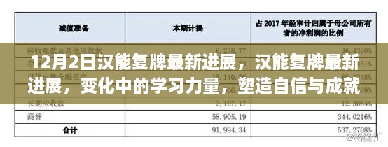 2024年12月 第845頁(yè)