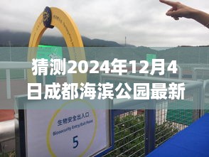 探秘時(shí)光角落，成都海濱公園2024年12月4日的最新動(dòng)態(tài)與溫馨日常揭秘