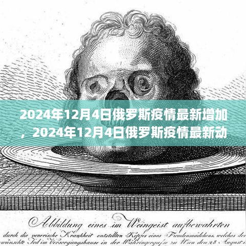 2024年12月4日俄羅斯疫情最新動態(tài)及應(yīng)對措施綜述，疫情增加與應(yīng)對策略