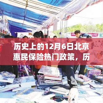 歷史上的12月6日北京惠民保險政策解析，熱門政策回顧與解讀