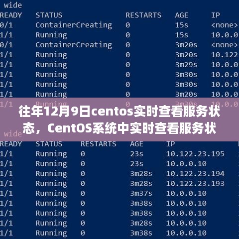 初告白 第17頁(yè)