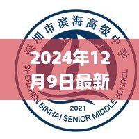 濱海最新疫情動態(tài)，實時更新與觀點碰撞（2024年12月9日）