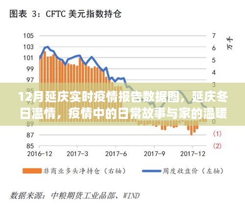 延慶疫情報告，冬季溫情與日常故事中的抗疫力量