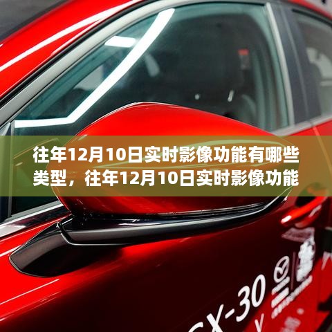 往年12月10日實時影像功能深度解析，特性、體驗、競品對比及用戶洞察總結(jié)報告