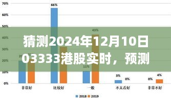 星星打烊 第12頁