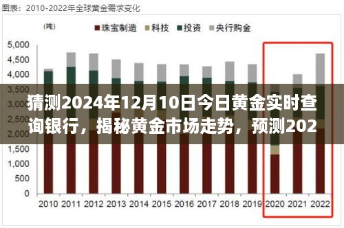 云煙 第11頁