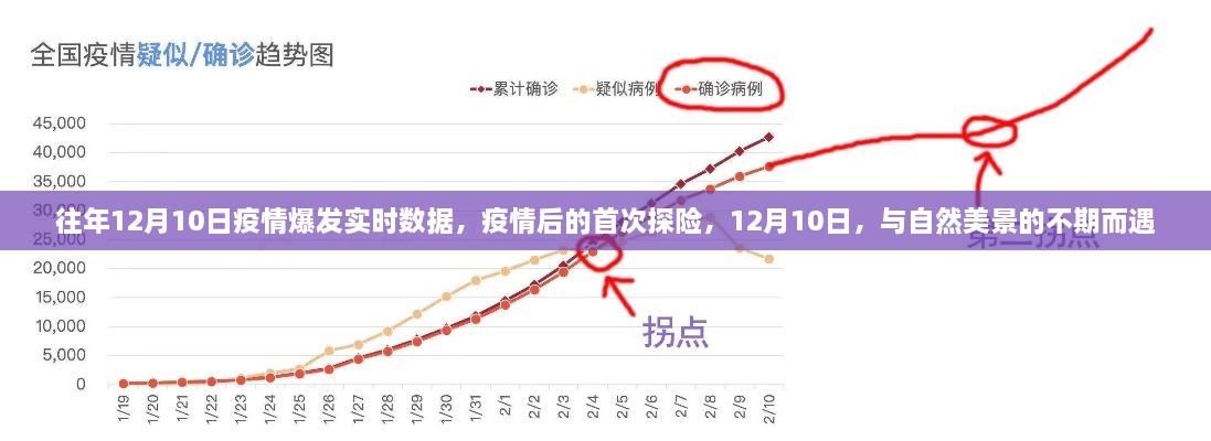 疫情后的首次探險，揭秘疫情爆發(fā)實時數(shù)據(jù)，與自然美景的不期而遇之旅