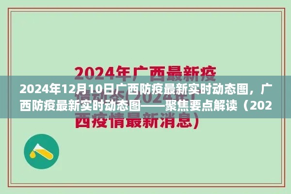 廣西防疫最新實(shí)時(shí)動(dòng)態(tài)圖解讀（聚焦要點(diǎn)，時(shí)間，2024年12月10日）