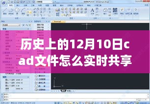 歷史上的美好時光與CAD文件實時共享之旅，自然美景之旅中的探索與分享