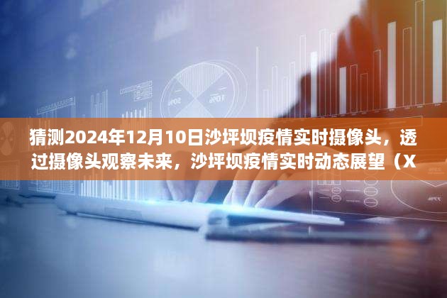 未來視角，透過攝像頭觀察沙坪壩疫情實時動態(tài)展望（XXXX年展望）