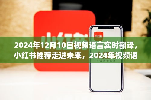 云煙 第9頁