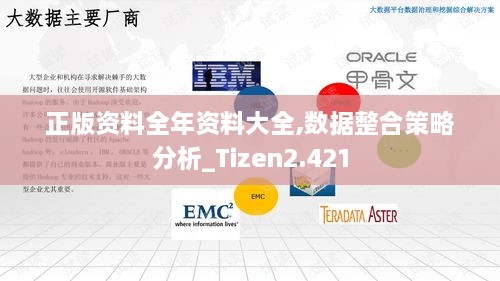 正版資料全年資料大全,數(shù)據(jù)整合策略分析_Tizen2.421