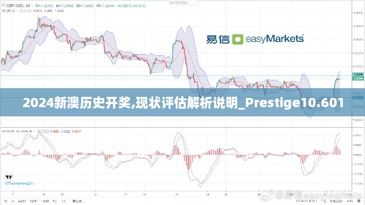 2024新澳歷史開(kāi)獎(jiǎng),現(xiàn)狀評(píng)估解析說(shuō)明_Prestige10.601