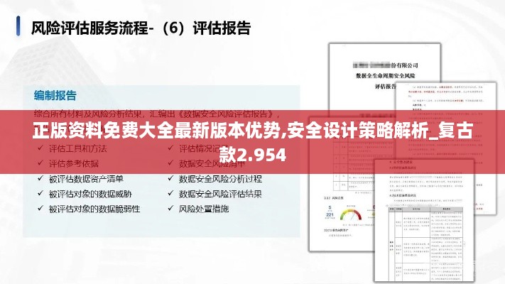 正版資料免費大全最新版本優(yōu)勢,安全設(shè)計策略解析_復(fù)古款2.954