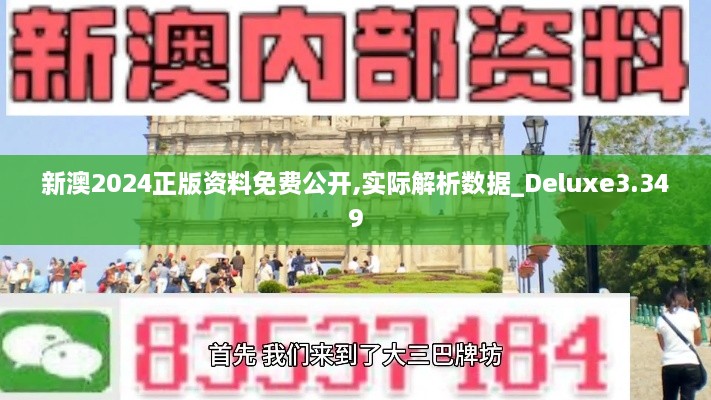 新澳2024正版資料免費公開,實際解析數(shù)據(jù)_Deluxe3.349