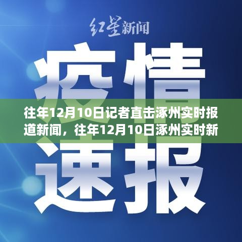 往年12月10日涿州實(shí)時(shí)報(bào)道，直擊現(xiàn)場，深度評(píng)測與介紹