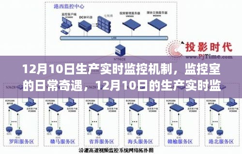 12月10日生產(chǎn)實時監(jiān)控機制下的日常奇遇與家的溫暖