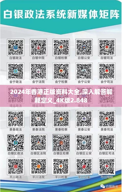 2024年香港正版資料大全,深入解答解釋定義_4K版2.848