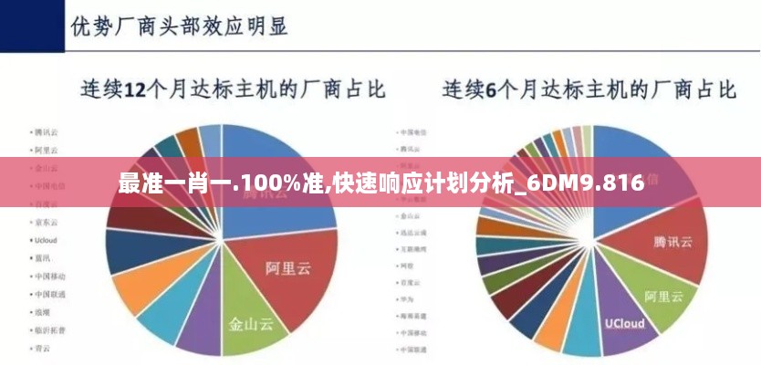 最準一肖一.100%準,快速響應(yīng)計劃分析_6DM9.816