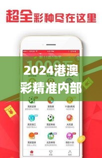 2024港澳彩精準(zhǔn)內(nèi)部碼料,快捷解決方案問題_頂級(jí)版4.477