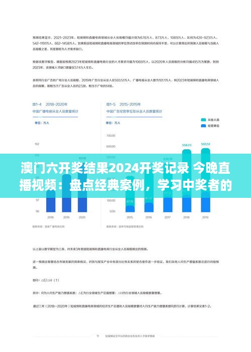 澳門六開獎結(jié)果2024開獎記錄 今晚直播視頻：盤點經(jīng)典案例，學(xué)習中獎?wù)叩奶幨勒軐W(xué)