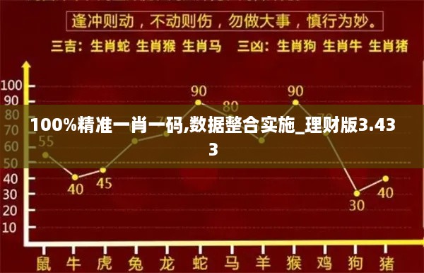 weibiansanjue 第5頁